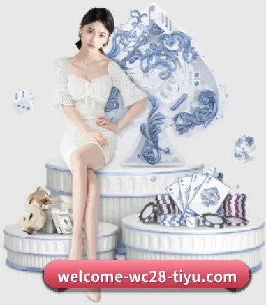 旺财28 APP 界面